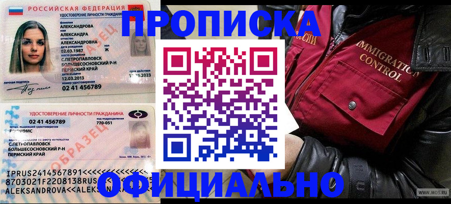 временная регистрация госуслуги в Няндоме